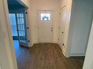 119 Cragen Ln, Madison, AL 35756