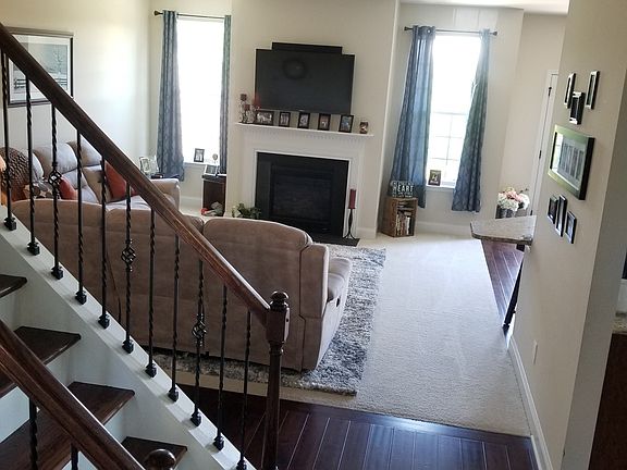 4th image of 411 Ironwood Dr