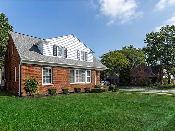 2nd image of 14393 E Carroll Blvd