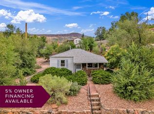 209 Washington Ave, Golden, CO 80403