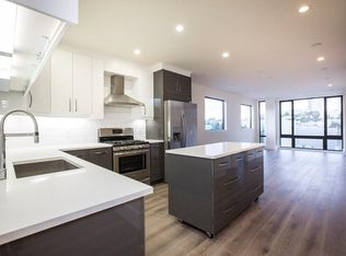461 Hayes St, San Francisco, CA 94102