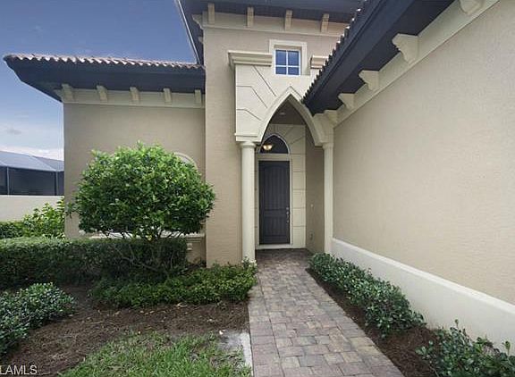 2nd image of 12614 Grandezza Cir