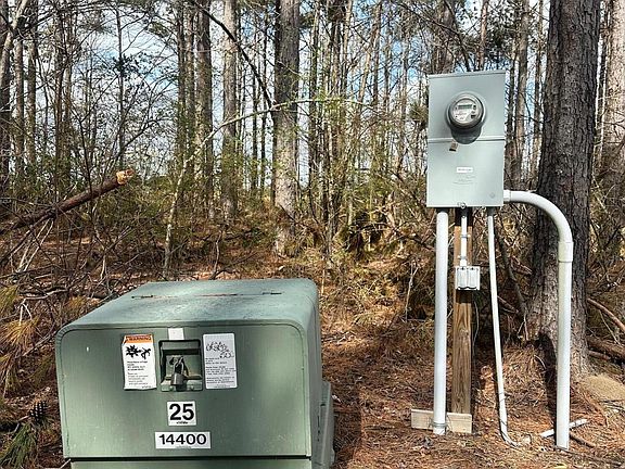 3rd image of Coleman Rd