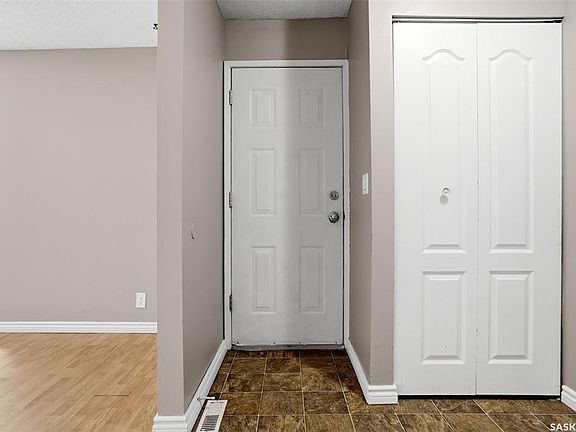 2nd image of 4176 CASTLE ROAD
