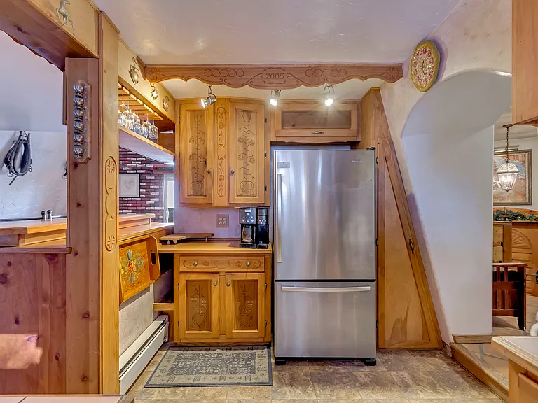 2607 N Viking Dr — Photo 22
