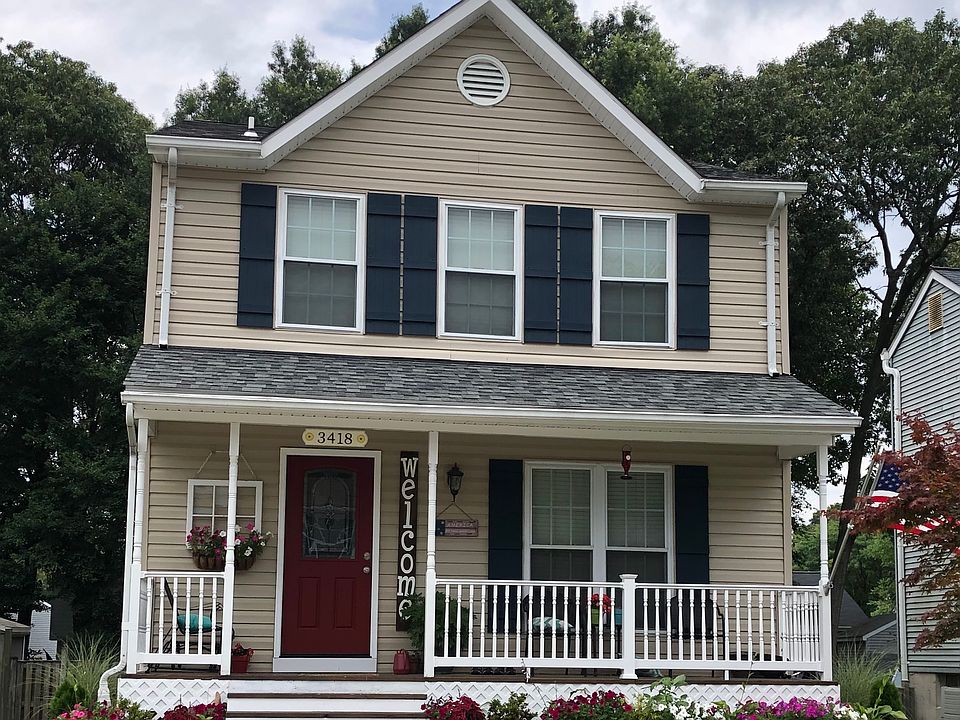 1st image of 3418 Marble Arch Dr