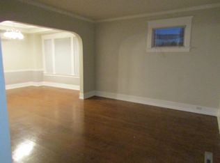 1002 10th Ave SE, Puyallup, WA 98372