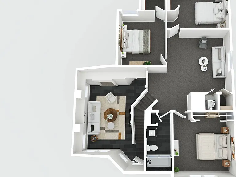 7041 Falling Leaf Cir — Photo 35