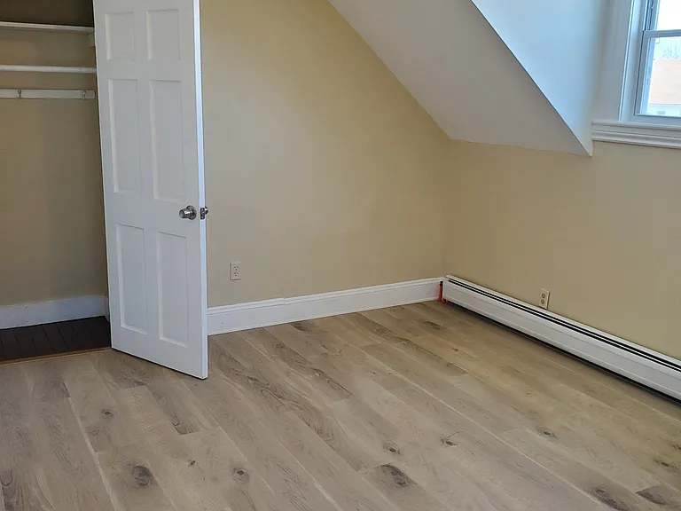 114 Jewett St #3 — Photo 13