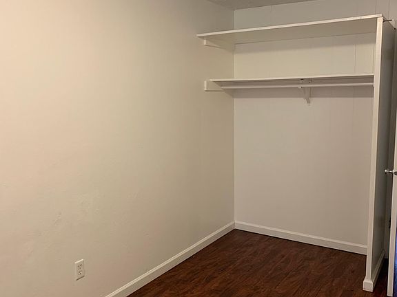 3rd image of 6615 150th St SW #54