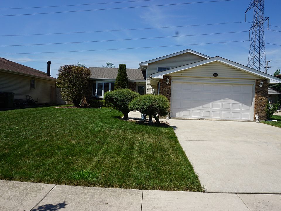 1st image of 17000 82nd Ave