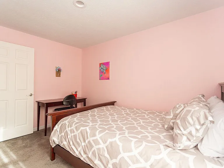 9516 Randolph St — Photo 19