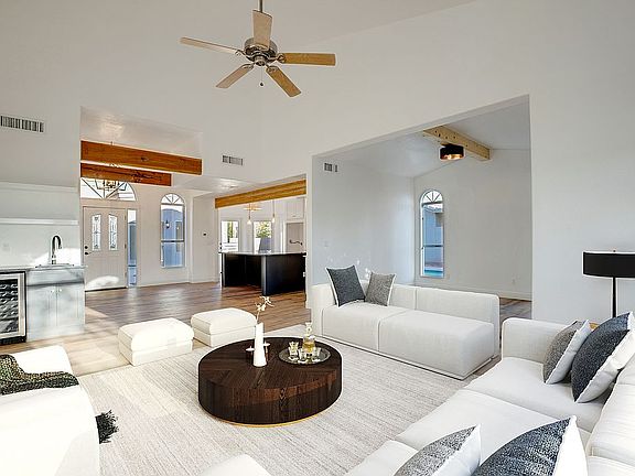 2nd image of 26416 S Boxwood Dr