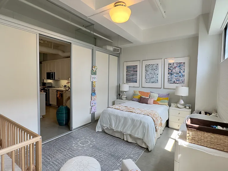 849 S Broadway #508 — Photo 88