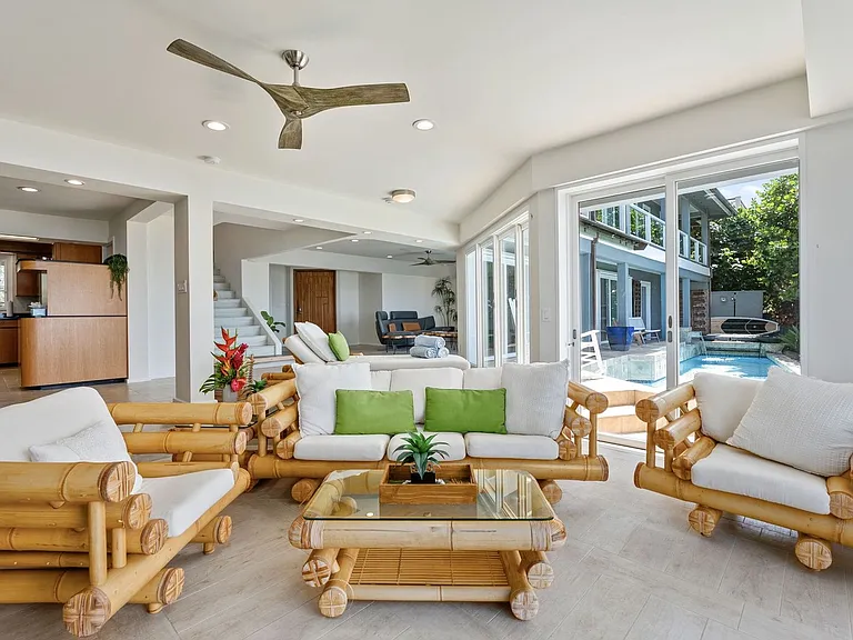 5005 Kalanianaole Hwy — Photo 13