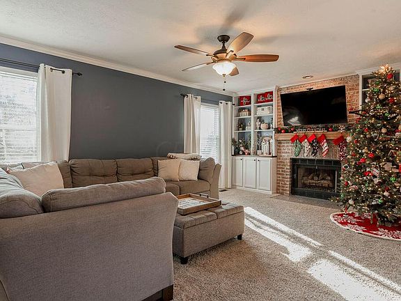 4th image of 7182 Cypress Dr