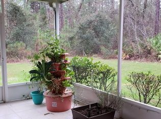 5935 W Oak Park Blvd, Homosassa, FL 34446