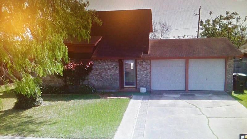 1st image of 3509 Crestside Dr