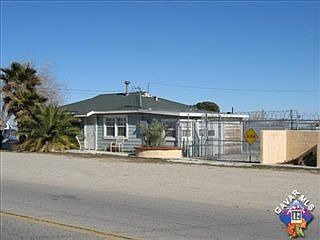 2nd image of 42610 4th St E
