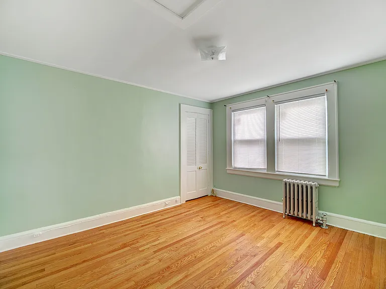 215 Jacoby St #2 — Photo 12
