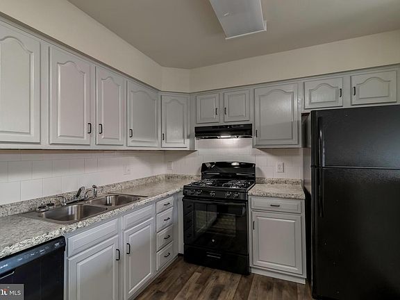 4th image of 103 Mendel Ct