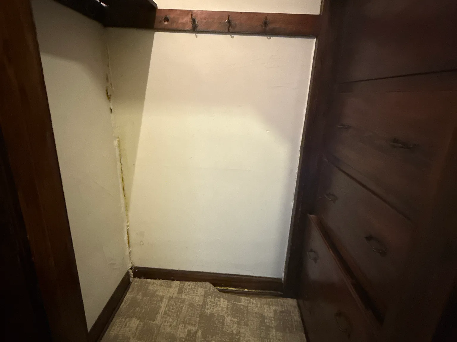 1 bed, $675 — Photo 3
