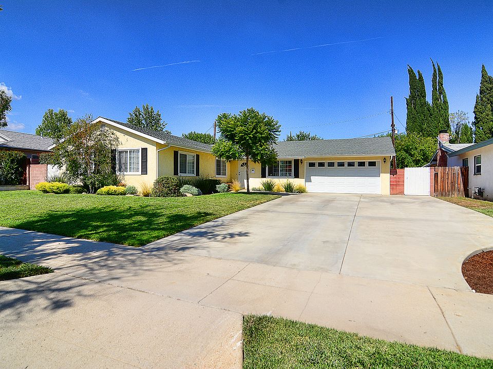 1st image of 7908 Lena Ave