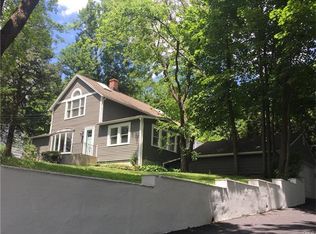 194 New Canaan Ave, Norwalk, CT 06850