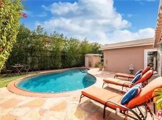 6020 Wilkinson Ave, North Hollywood, CA 91606