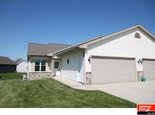 1286 Martin Ave, Fond Du Lac, WI 54935