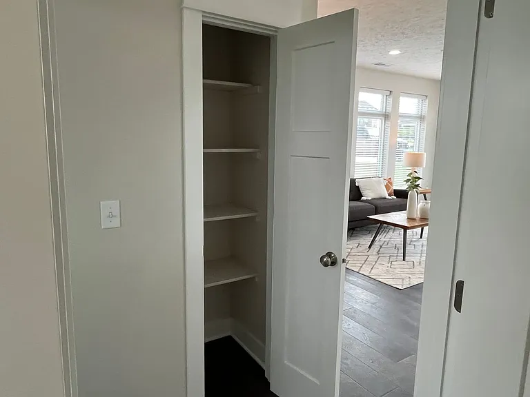 The Bungalows on 204 — Photo 15