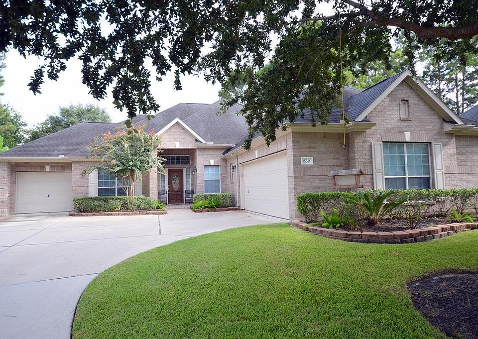 1st image of 15311 Clearhaven Ct