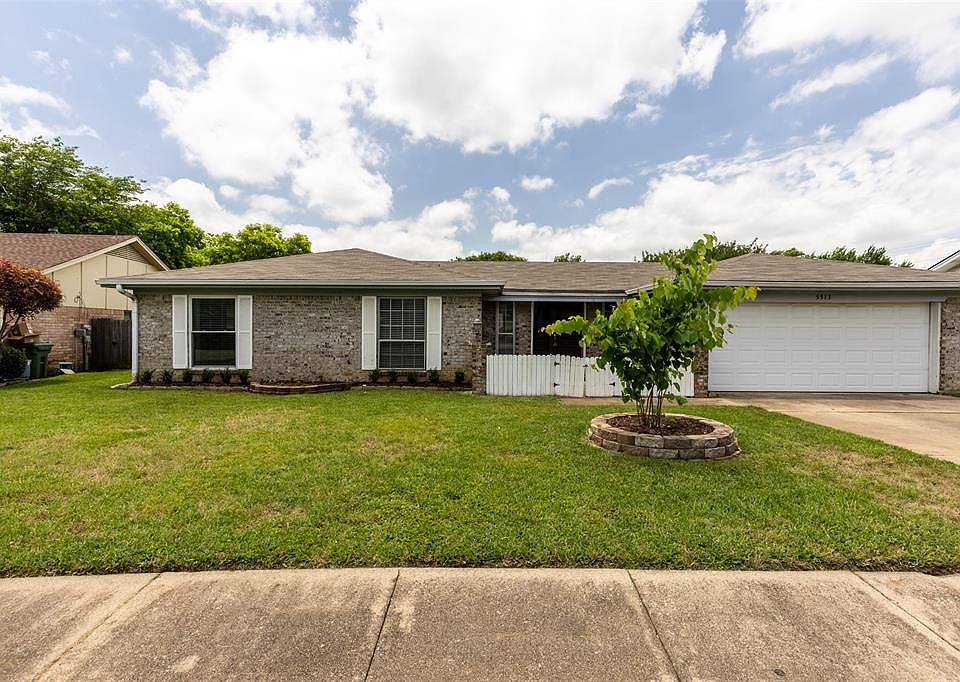 1st image of 5513 Susan Lee Ln