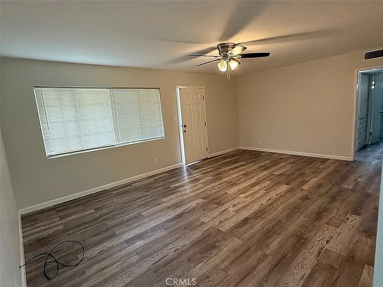 3013 Alma Way — Photo 2