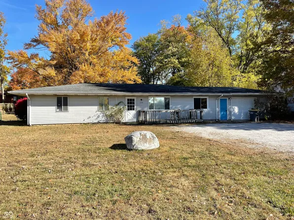 3206 State Road 26 W, West Lafayette, IN 47906