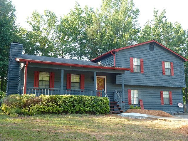 1st image of this home