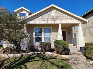 10235 Waterbury Dr, Aubrey, TX 76227