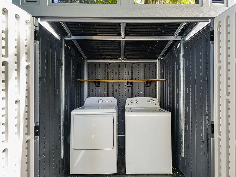 2014 E 148th Ave #2 — Photo 15