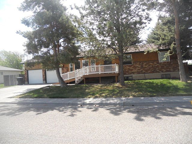 1st image of 94 Hillridge Ave