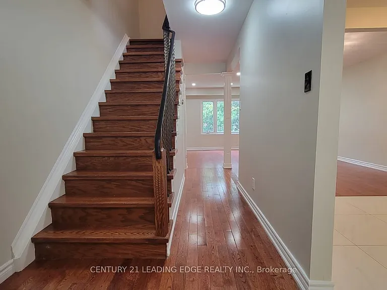 50 Brookmill Blvd #10 — Photo 20