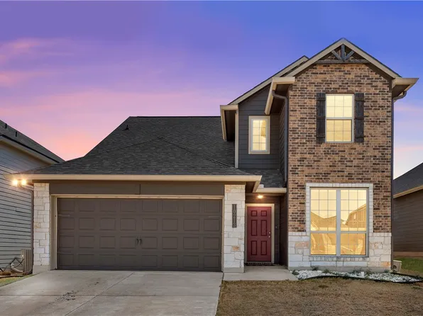 10213 Driskill Dr, Waco, TX 76708