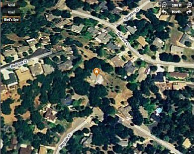 1st image of Sequoia Ct