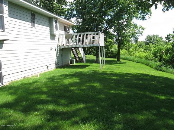 4th image of 50385 County Road 50