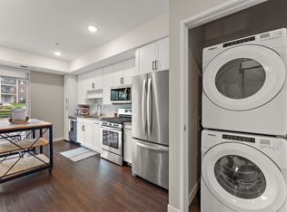 Altitude Residences, Hopkins, MN 55305