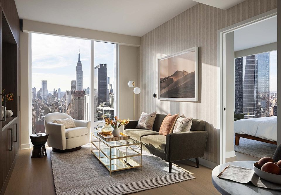 1st image of 455 10th Ave APT 31G