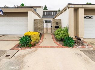 4436 Sandburg Way, Irvine, CA 92612