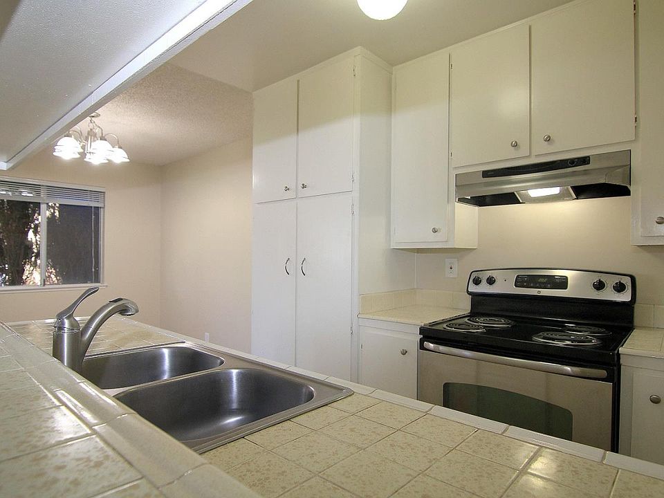 4480 Diamond St Capitola, CA, 95010 Apartments for Rent Zillow