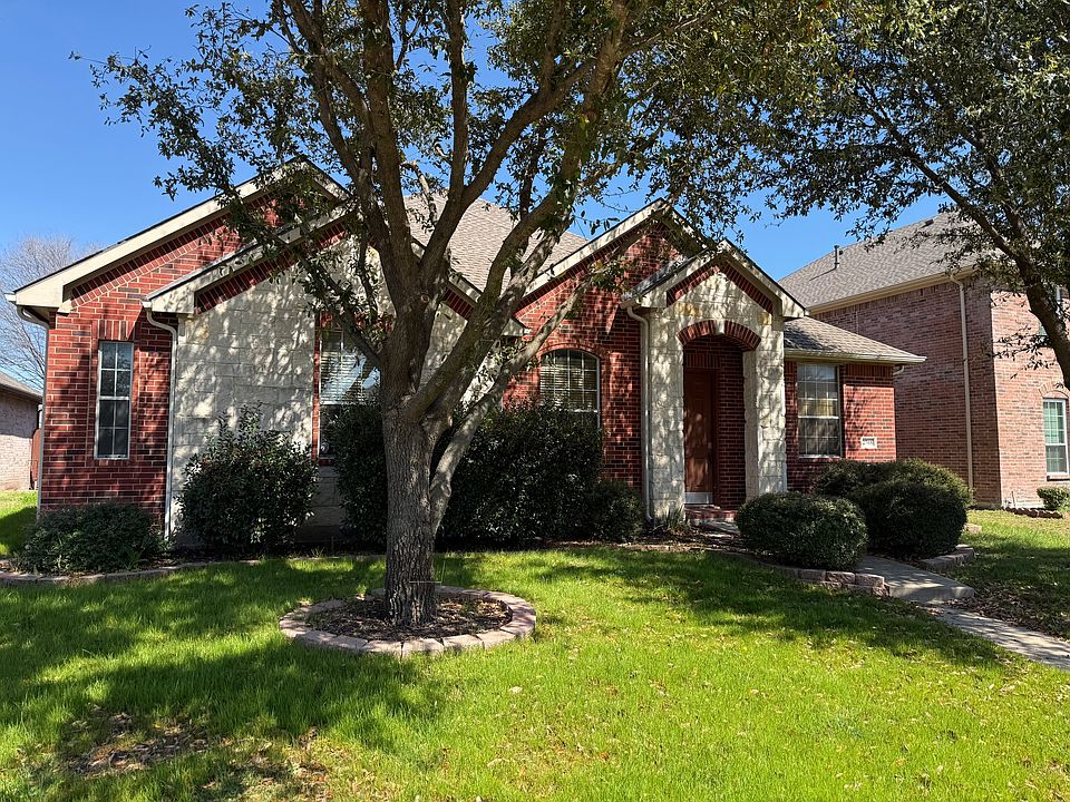1st image of 2708 Sequoia Ln