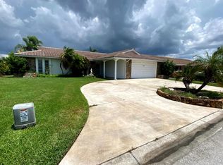 5108 Cabrilla Ct, New Port Richey, FL 34652