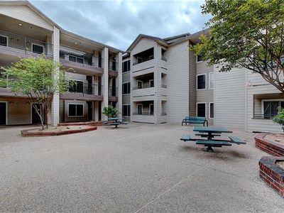 501 W 26th St APT 309, Austin, TX, 78705